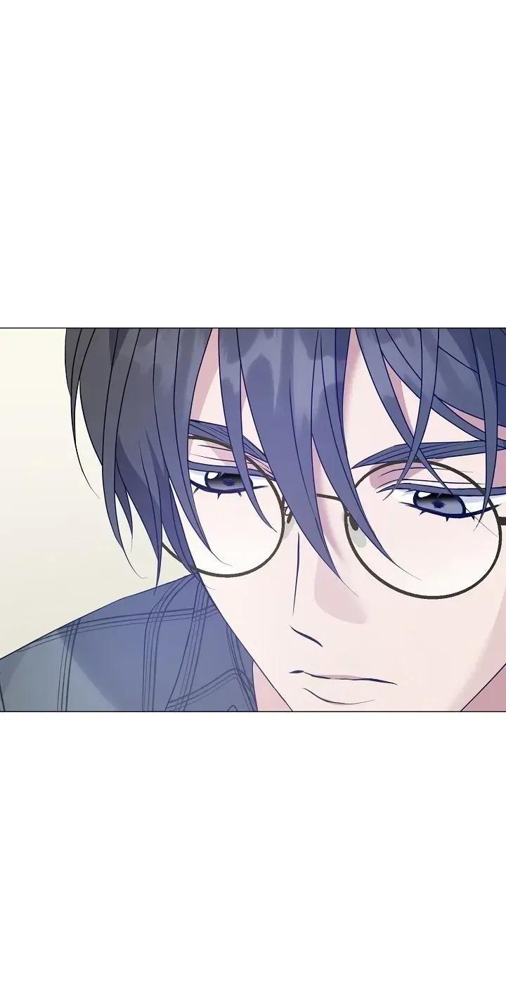 Read Afterlife Diner chapter 124 image 80 on Lezhin