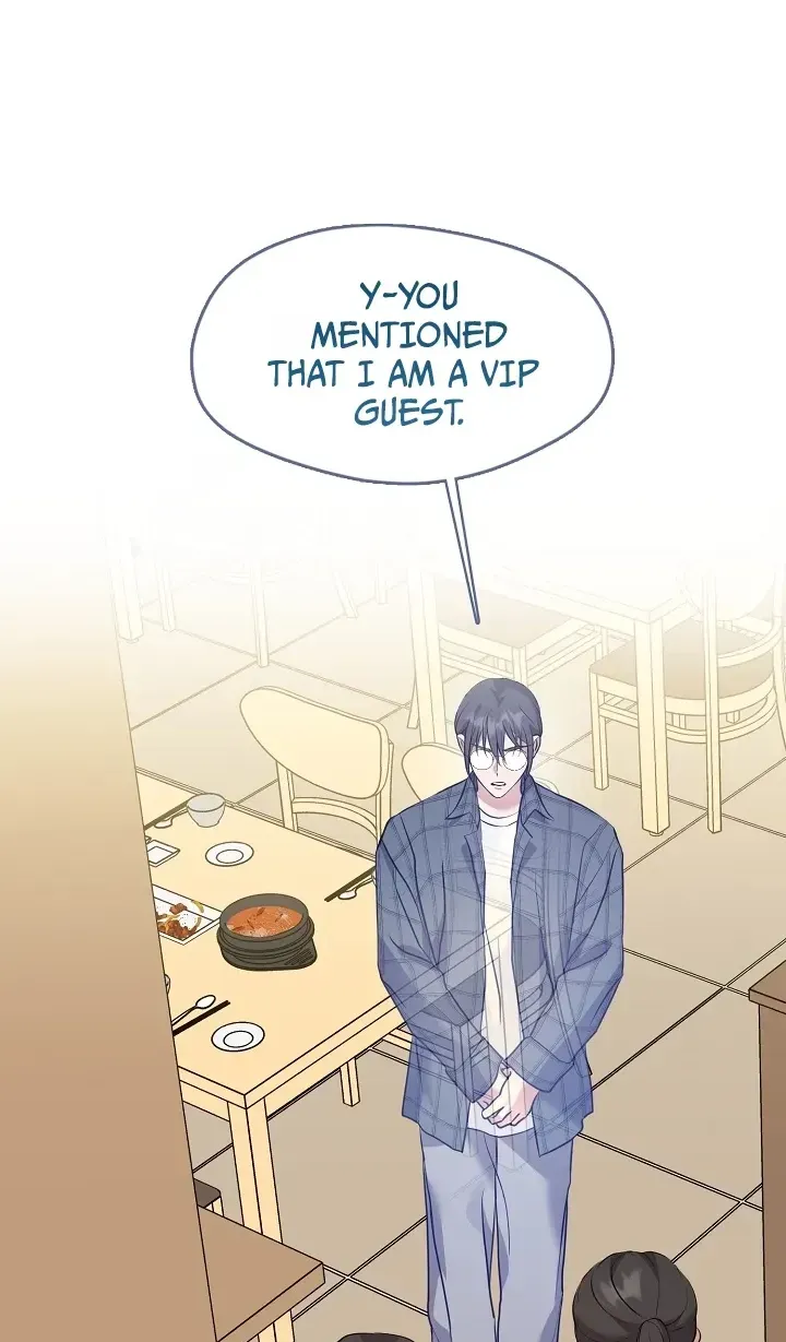 Read Afterlife Diner chapter 124 image 82 on Lezhin