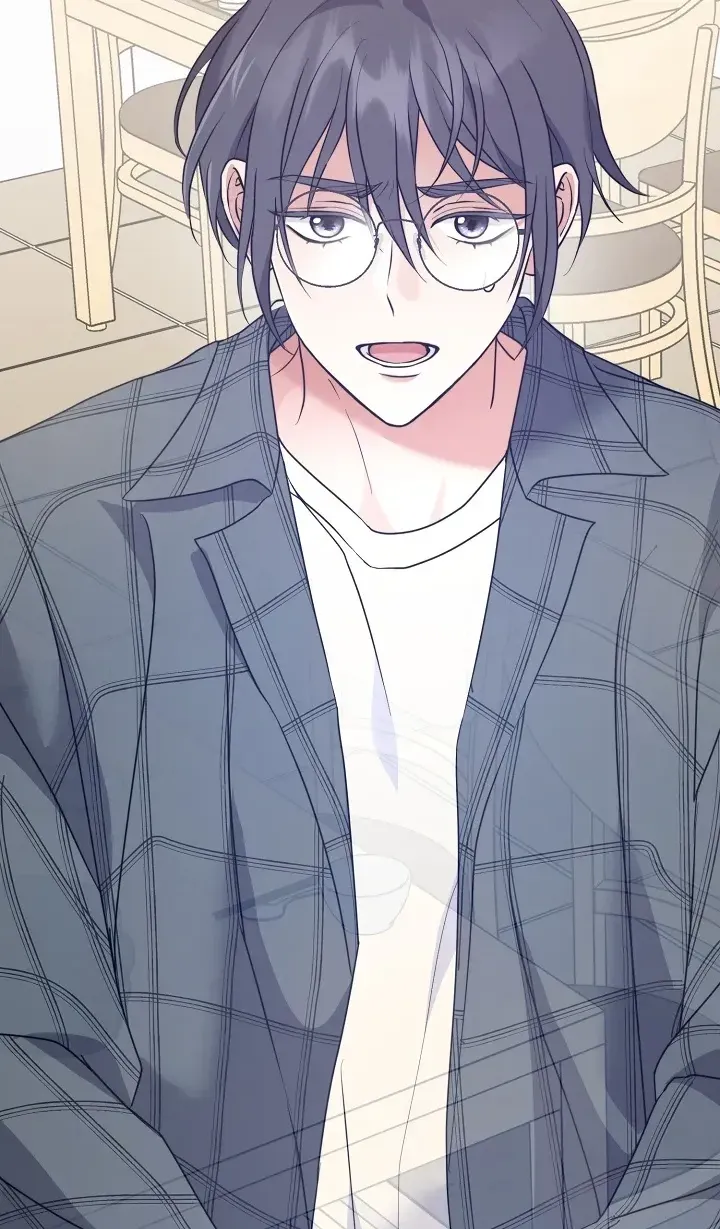 Read Afterlife Diner chapter 124 image 84 on Lezhin