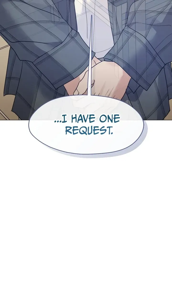 Read Afterlife Diner chapter 124 image 85 on Lezhin