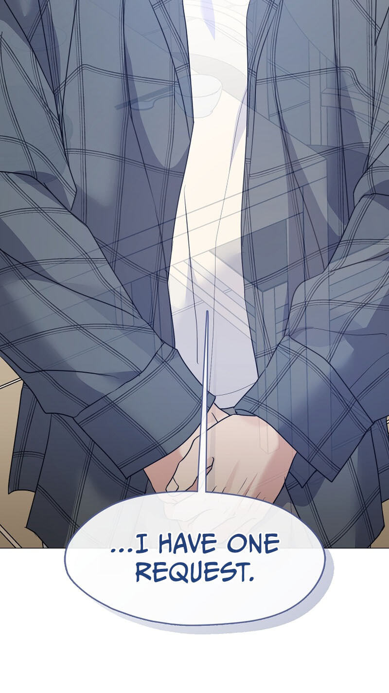 Read Afterlife Diner chapter 125 image 1 on Lezhin