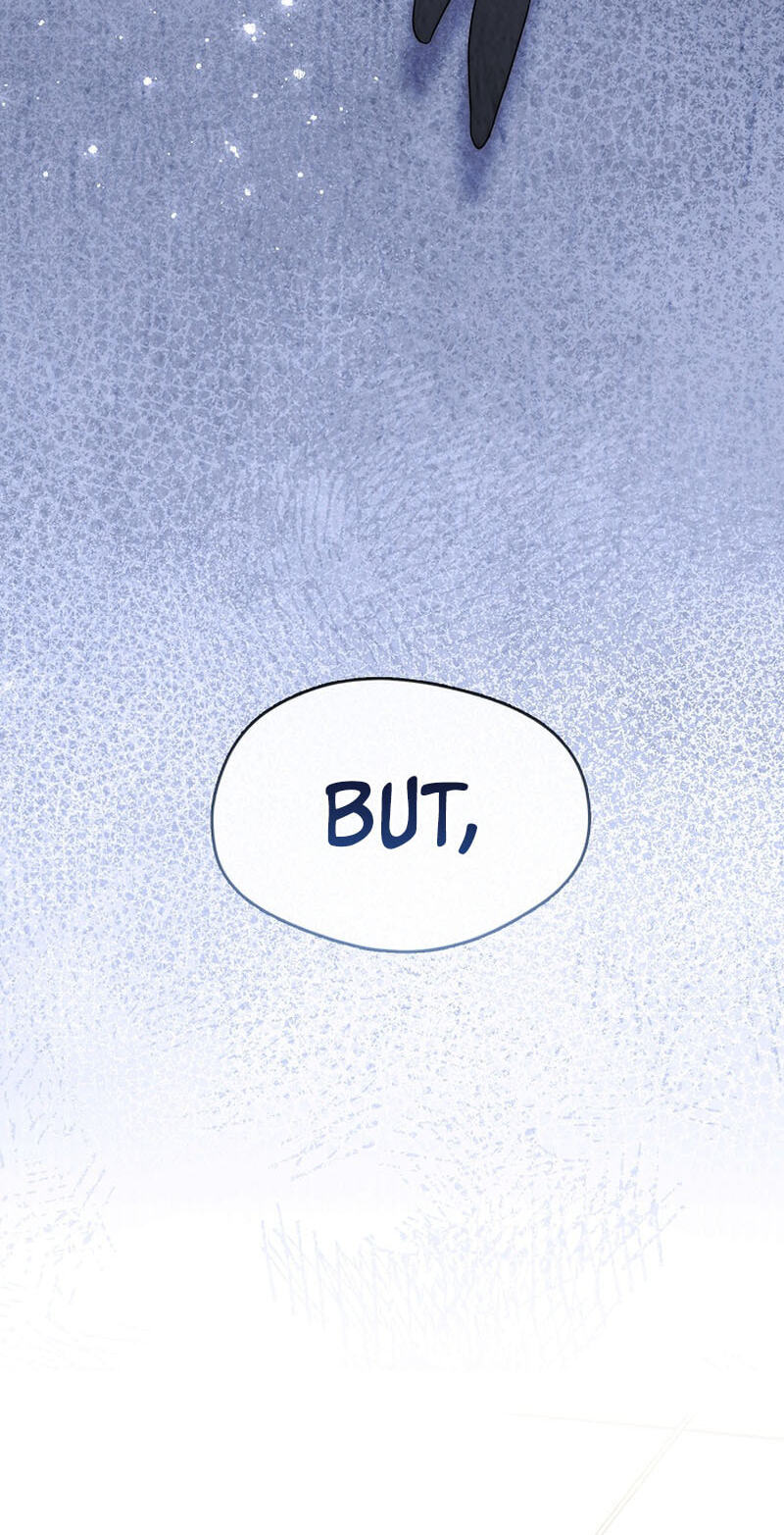 Read Afterlife Diner chapter 125 image 10 on Lezhin