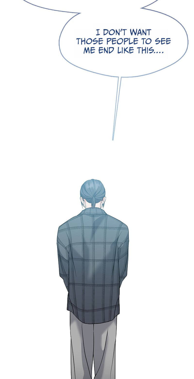 Read Afterlife Diner chapter 125 image 13 on Lezhin
