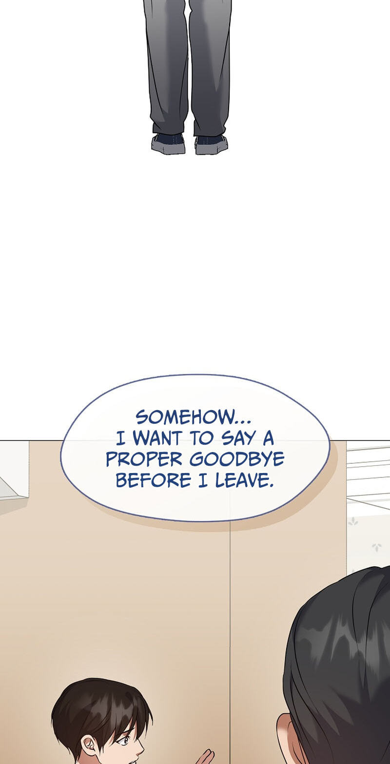 Read Afterlife Diner chapter 125 image 14 on Lezhin