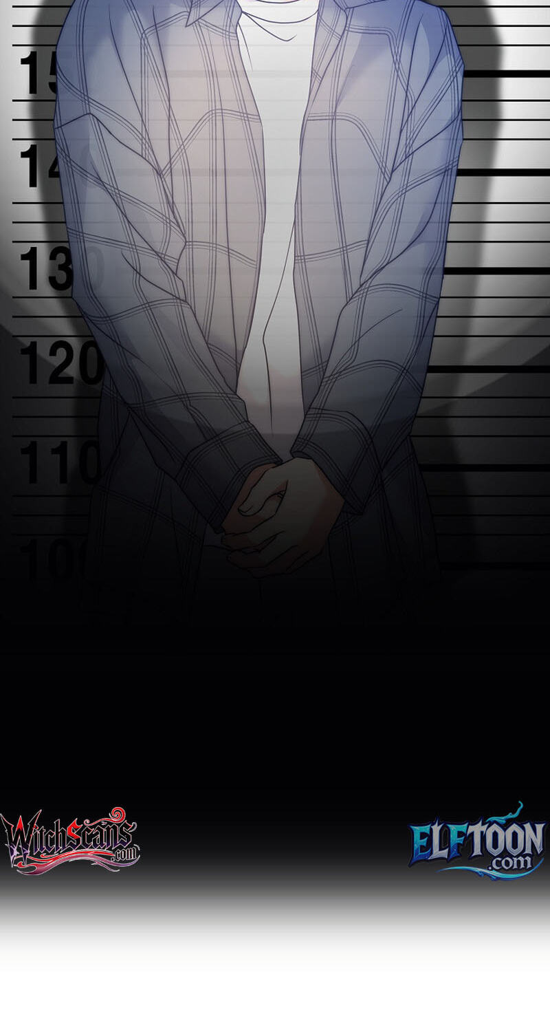 Read Afterlife Diner chapter 125 image 23 on Lezhin