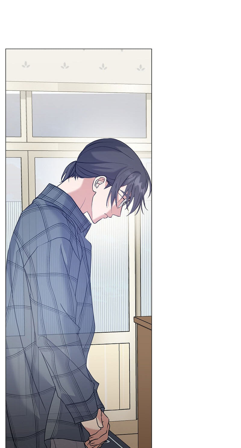 Read Afterlife Diner chapter 125 image 24 on Lezhin