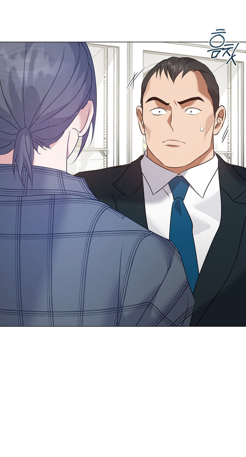 Read Afterlife Diner chapter 125 image 26 on Lezhin