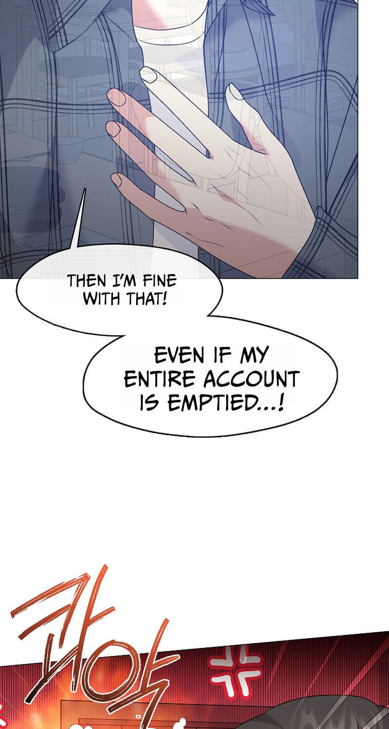Read Afterlife Diner chapter 125 image 29 on Lezhin
