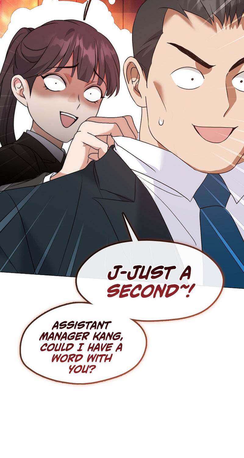 Read Afterlife Diner chapter 125 image 30 on Lezhin