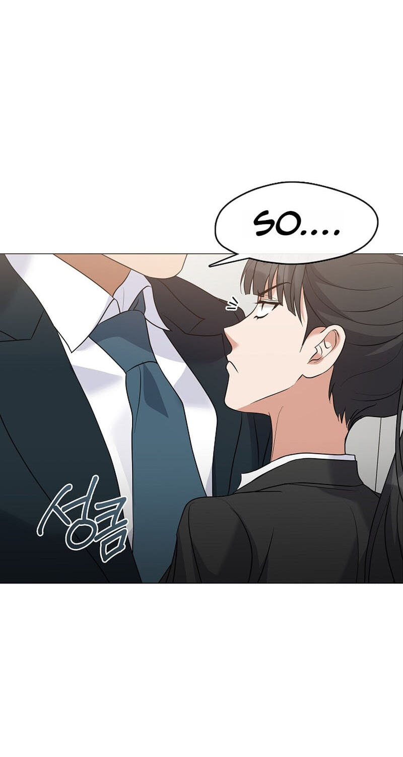 Read Afterlife Diner chapter 125 image 36 on Lezhin