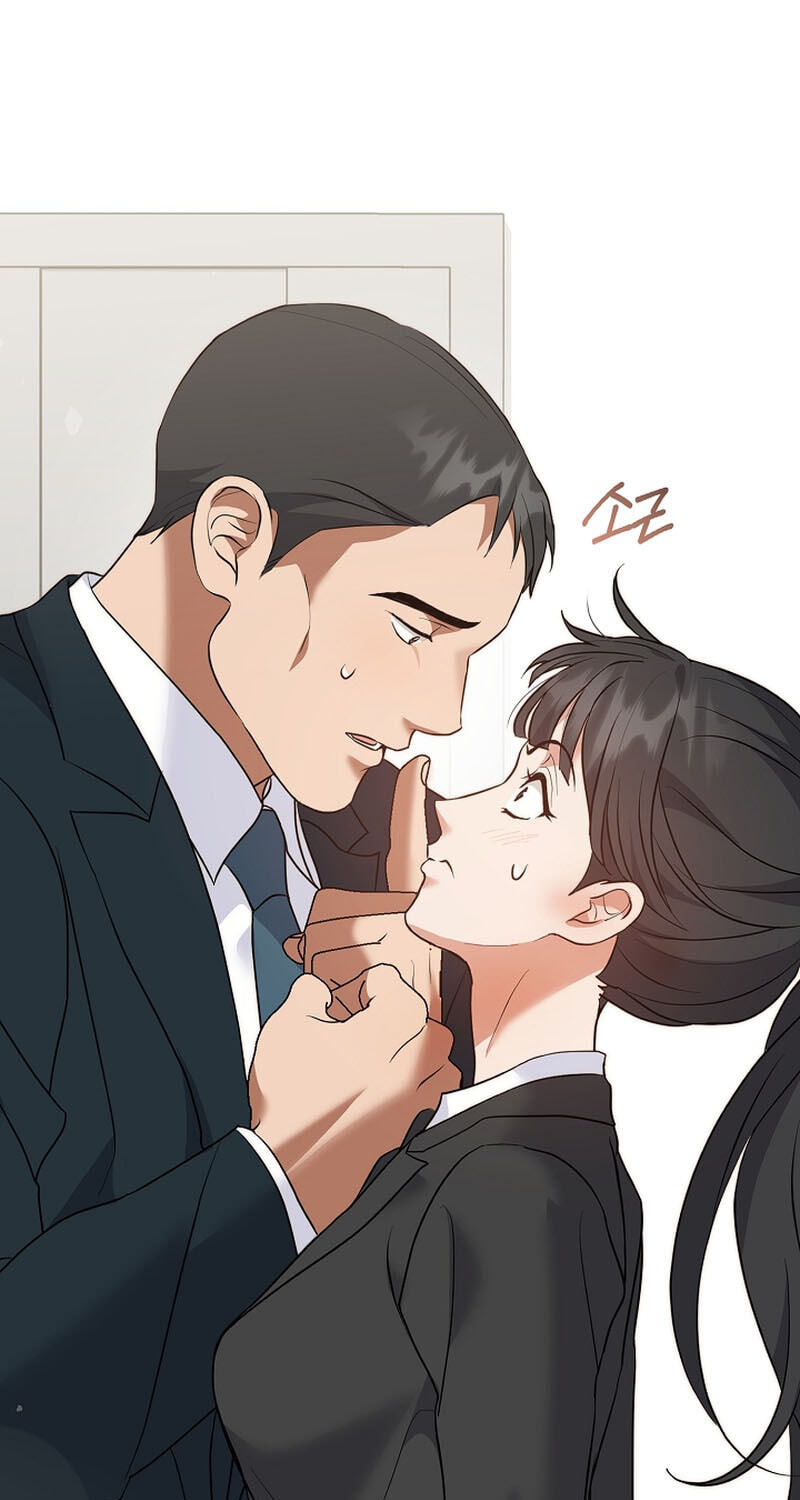 Read Afterlife Diner chapter 125 image 37 on Lezhin