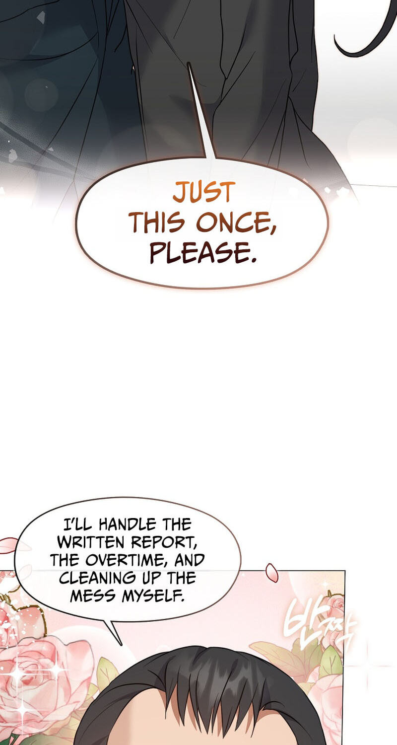 Read Afterlife Diner chapter 125 image 38 on Lezhin
