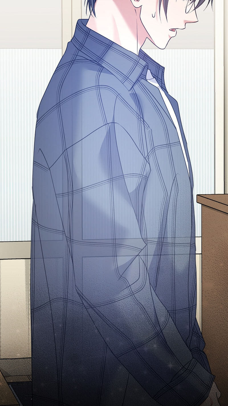 Read Afterlife Diner chapter 125 image 4 on Lezhin
