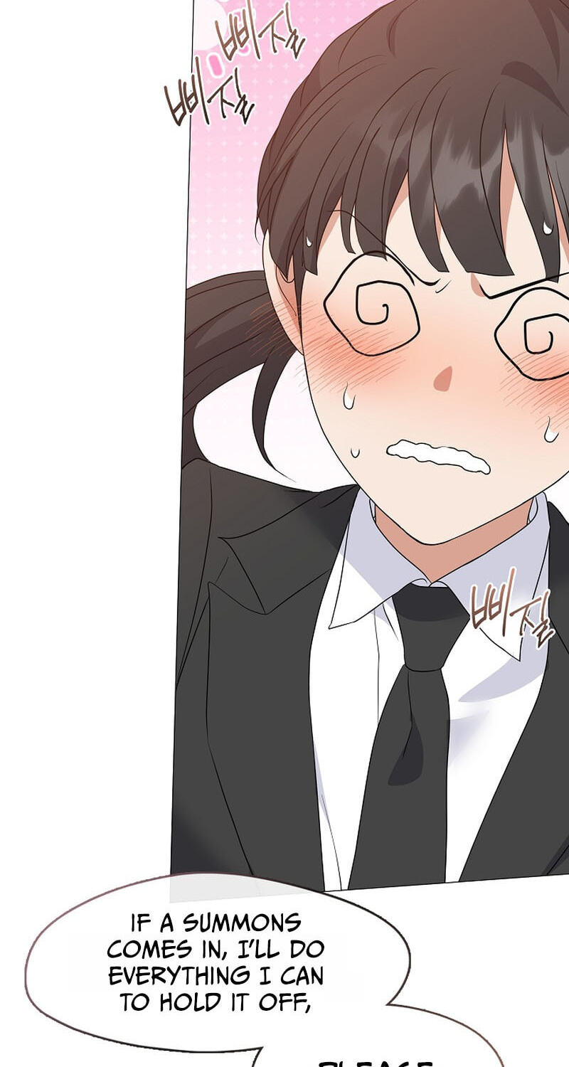 Read Afterlife Diner chapter 125 image 40 on Lezhin