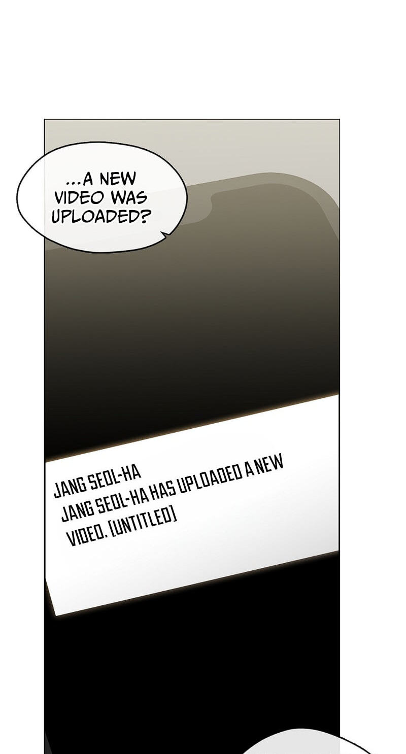 Read Afterlife Diner chapter 125 image 49 on Lezhin