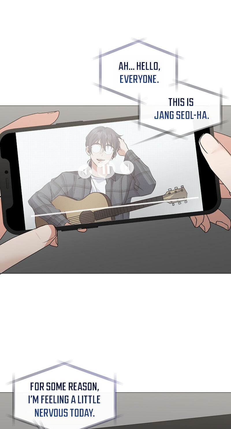 Read Afterlife Diner chapter 125 image 51 on Lezhin