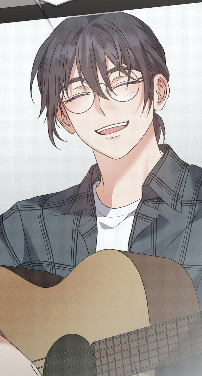 Read Afterlife Diner chapter 125 image 52 on Lezhin
