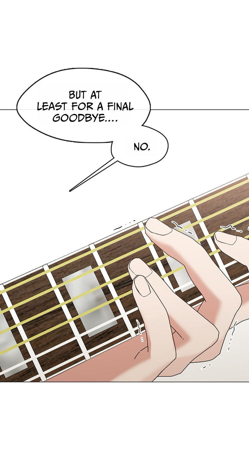 Read Afterlife Diner chapter 125 image 56 on Lezhin