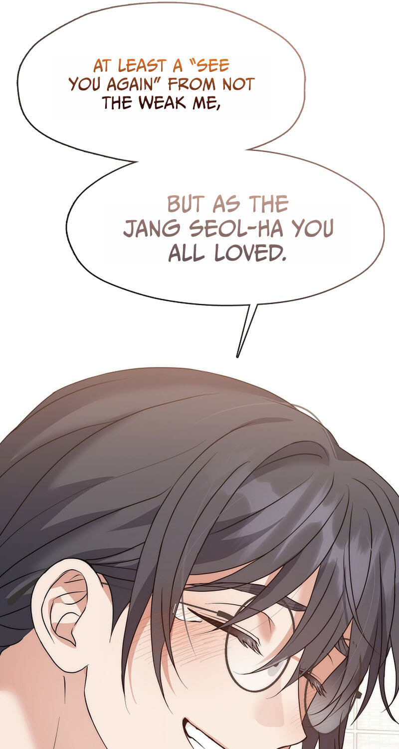 Read Afterlife Diner chapter 125 image 57 on Lezhin