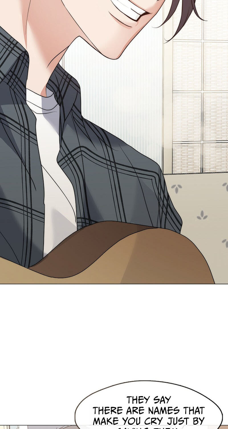 Read Afterlife Diner chapter 125 image 58 on Lezhin
