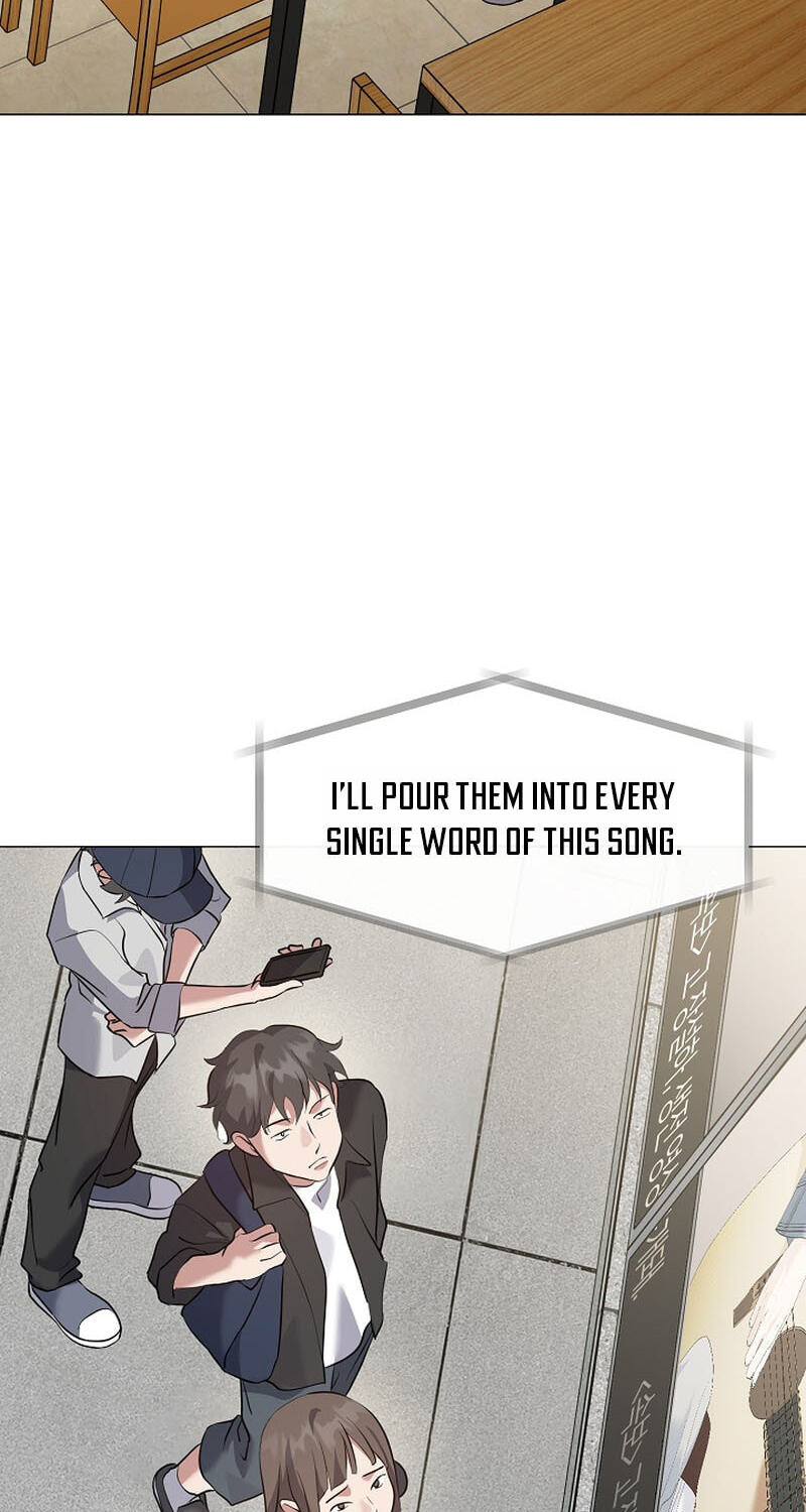 Read Afterlife Diner chapter 125 image 62 on Lezhin