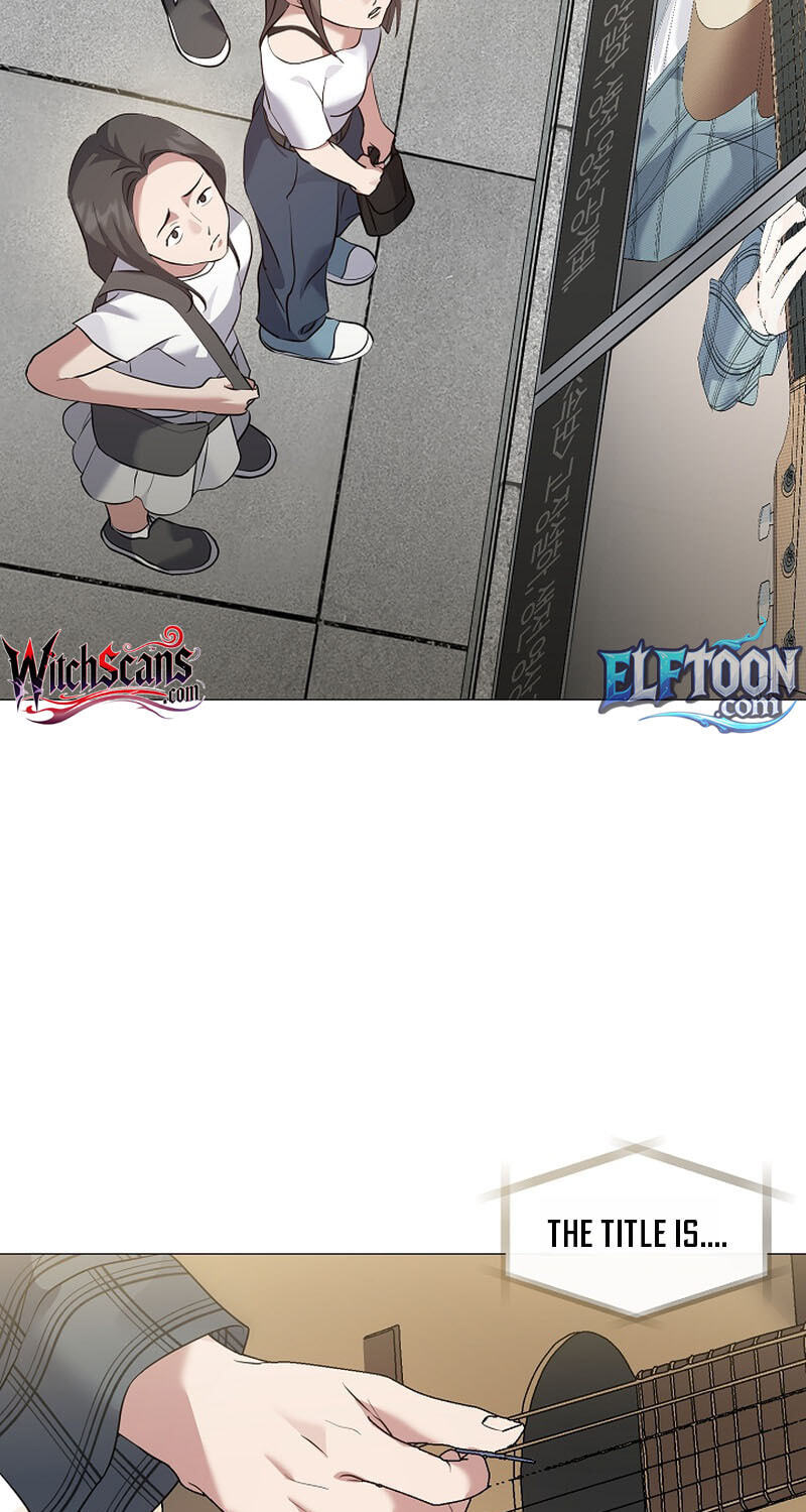 Read Afterlife Diner chapter 125 image 63 on Lezhin