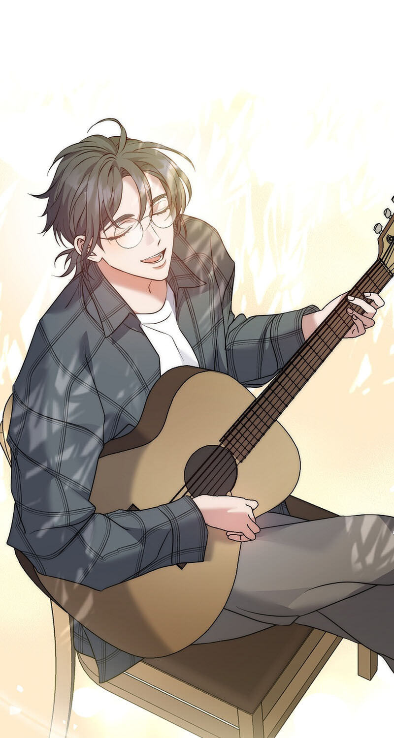 Read Afterlife Diner chapter 125 image 65 on Lezhin