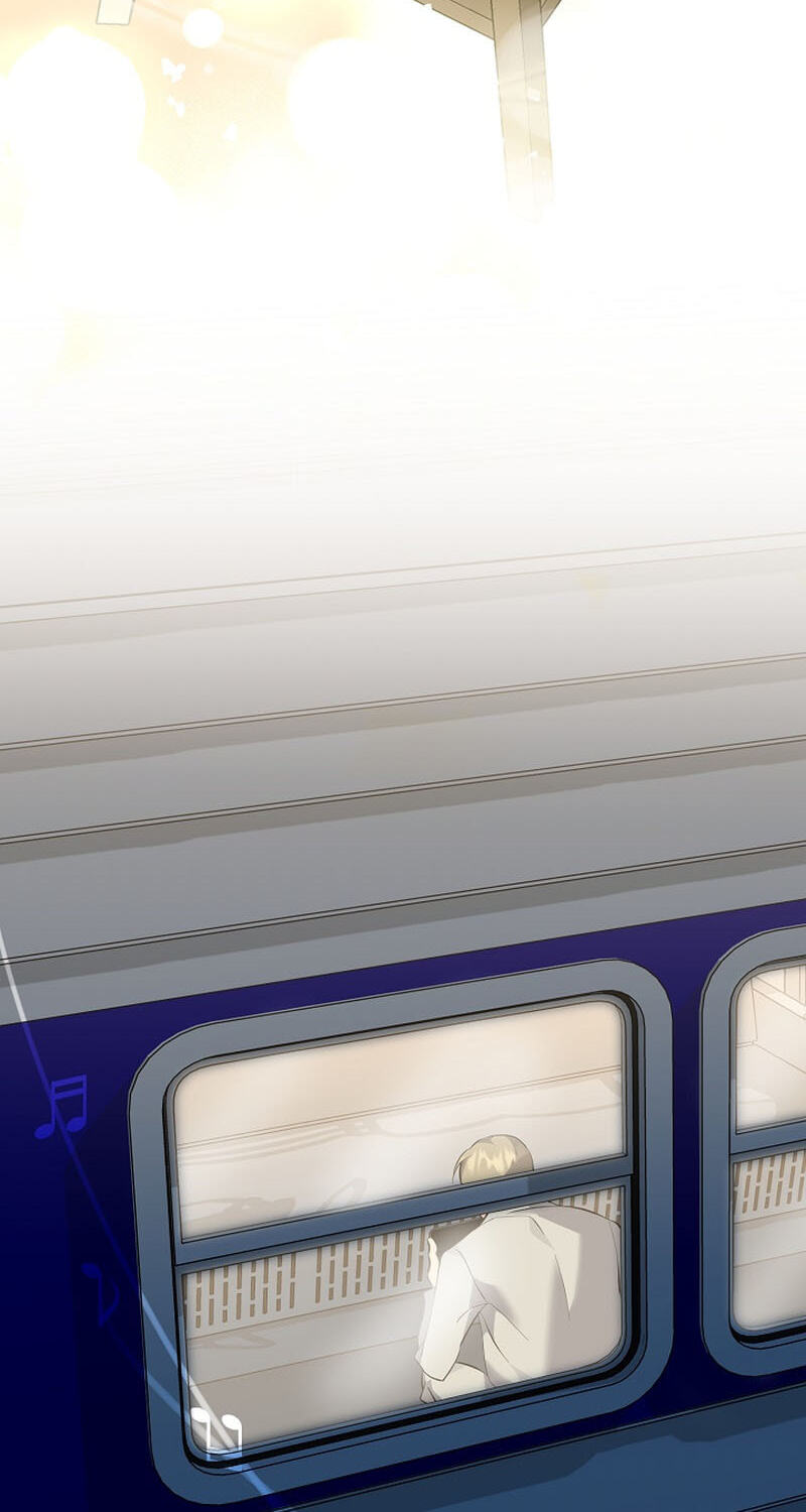 Read Afterlife Diner chapter 125 image 66 on Lezhin