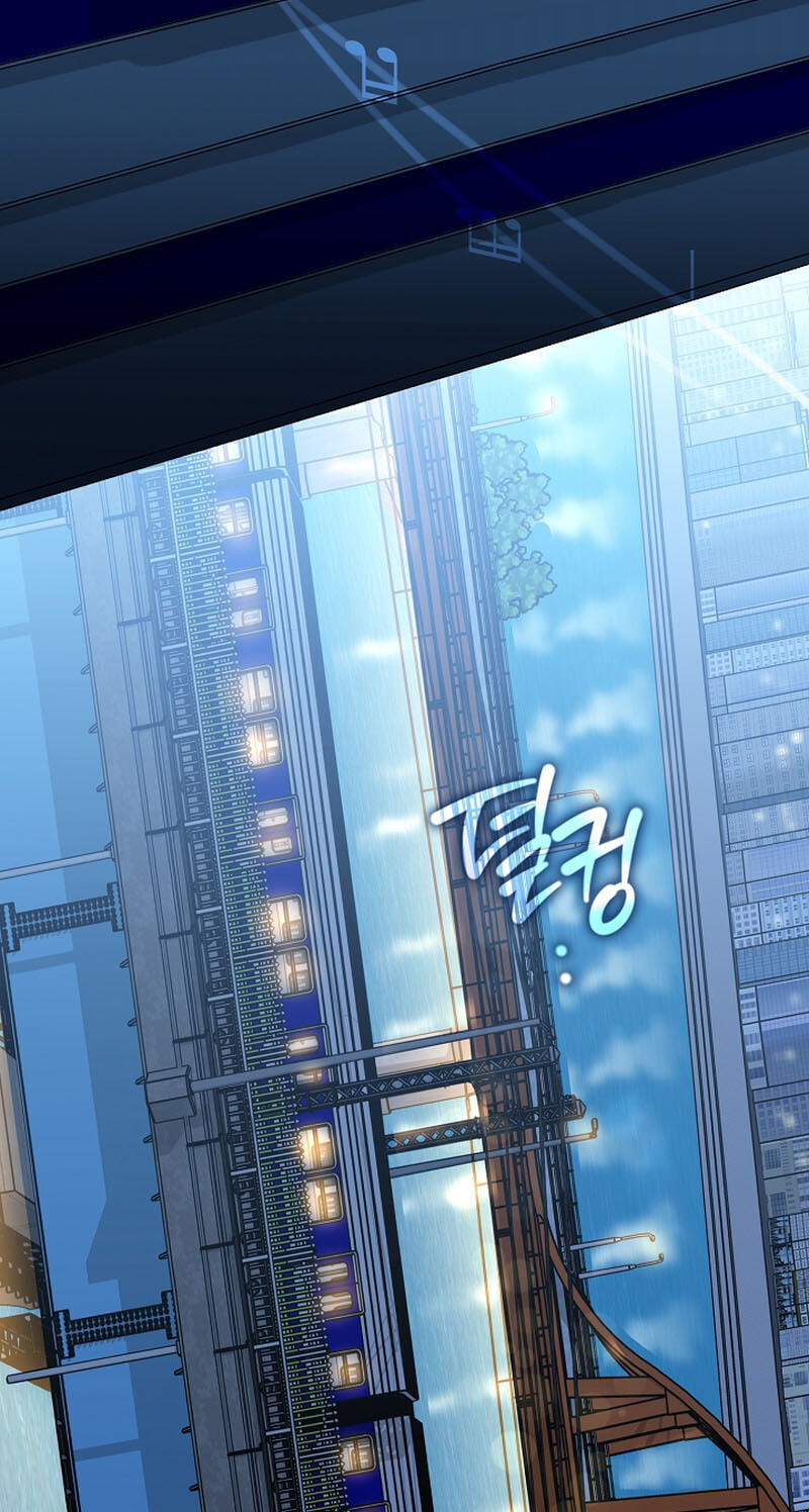 Read Afterlife Diner chapter 125 image 67 on Lezhin