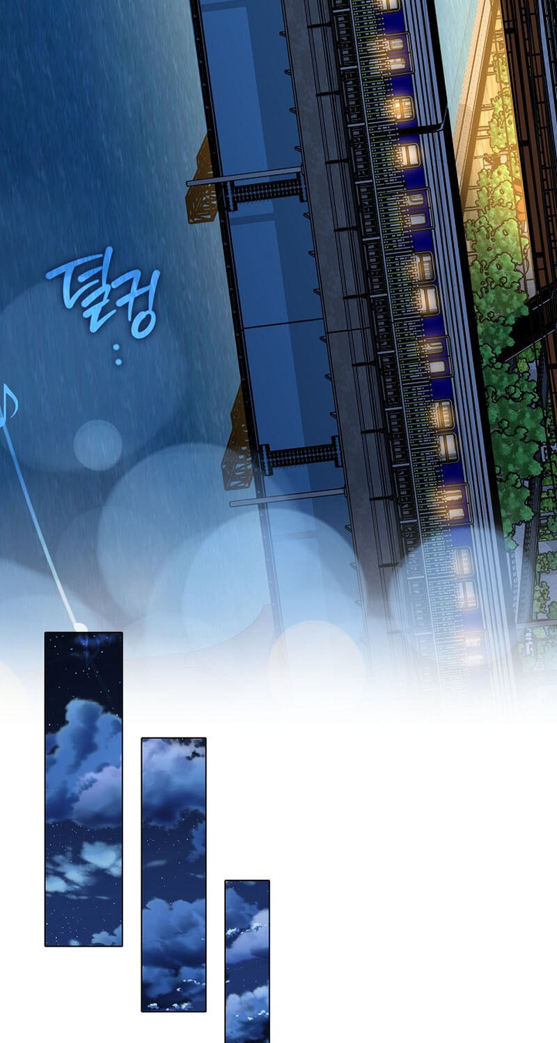 Read Afterlife Diner chapter 125 image 69 on Lezhin