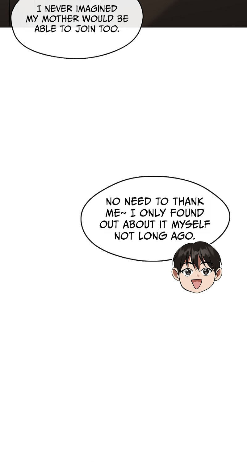 Read Afterlife Diner chapter 125 image 76 on Lezhin