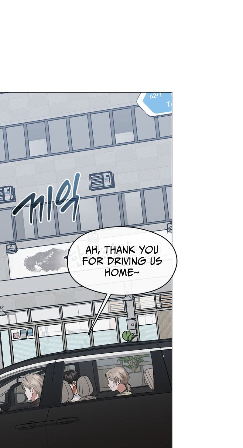 Read Afterlife Diner chapter 125 image 80 on Lezhin