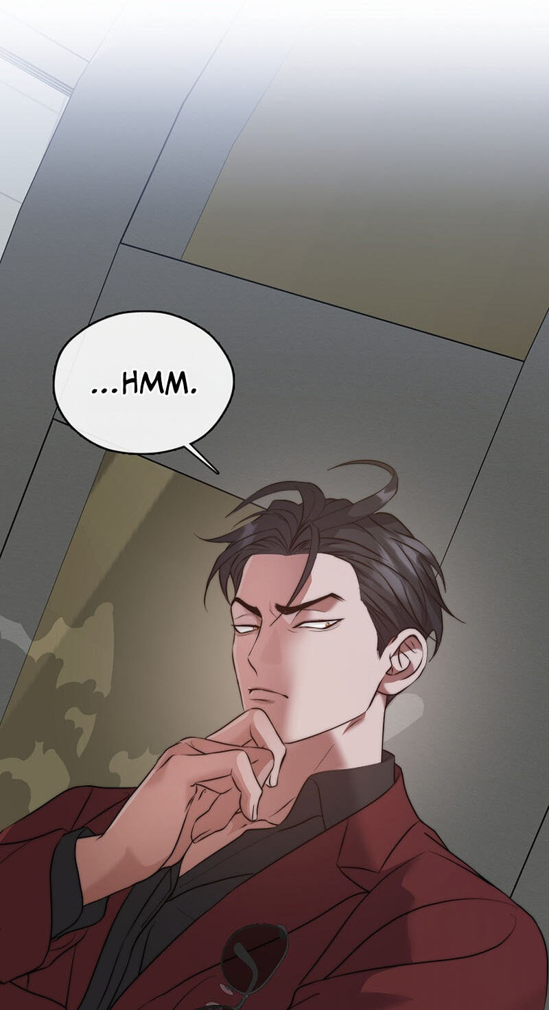 Read Afterlife Diner chapter 125 image 83 on Lezhin