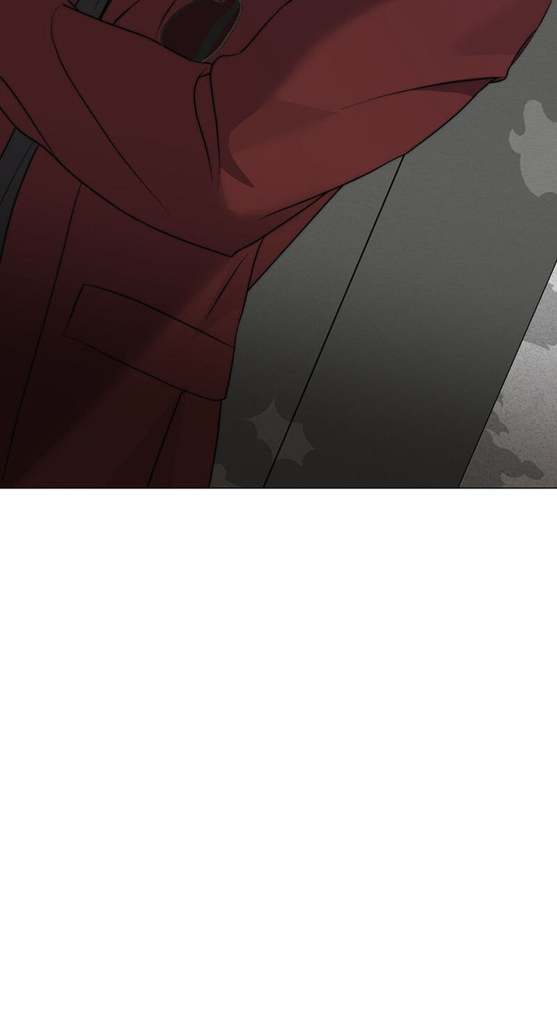 Read Afterlife Diner chapter 125 image 84 on Lezhin