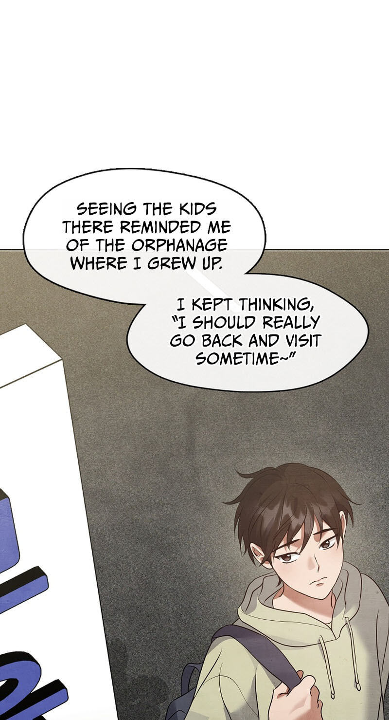 Read Afterlife Diner chapter 126 image 10 on Lezhin