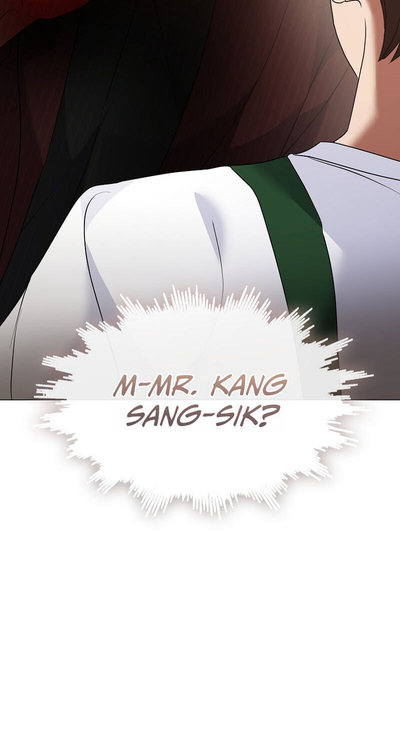 Read Afterlife Diner chapter 126 image 19 on Lezhin