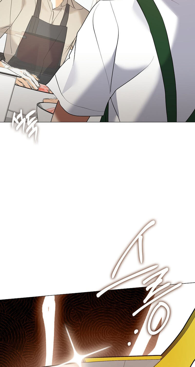 Read Afterlife Diner chapter 126 image 3 on Lezhin