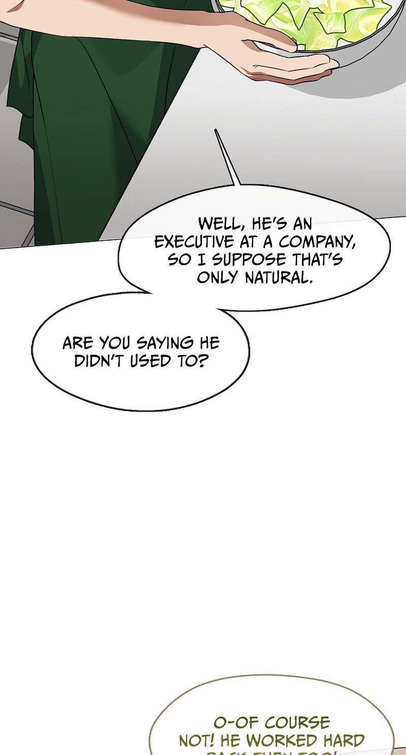 Read Afterlife Diner chapter 126 image 33 on Lezhin
