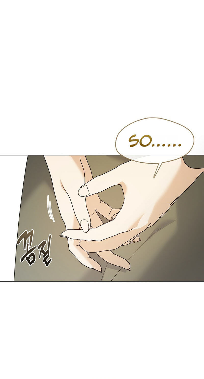 Read Afterlife Diner chapter 126 image 38 on Lezhin