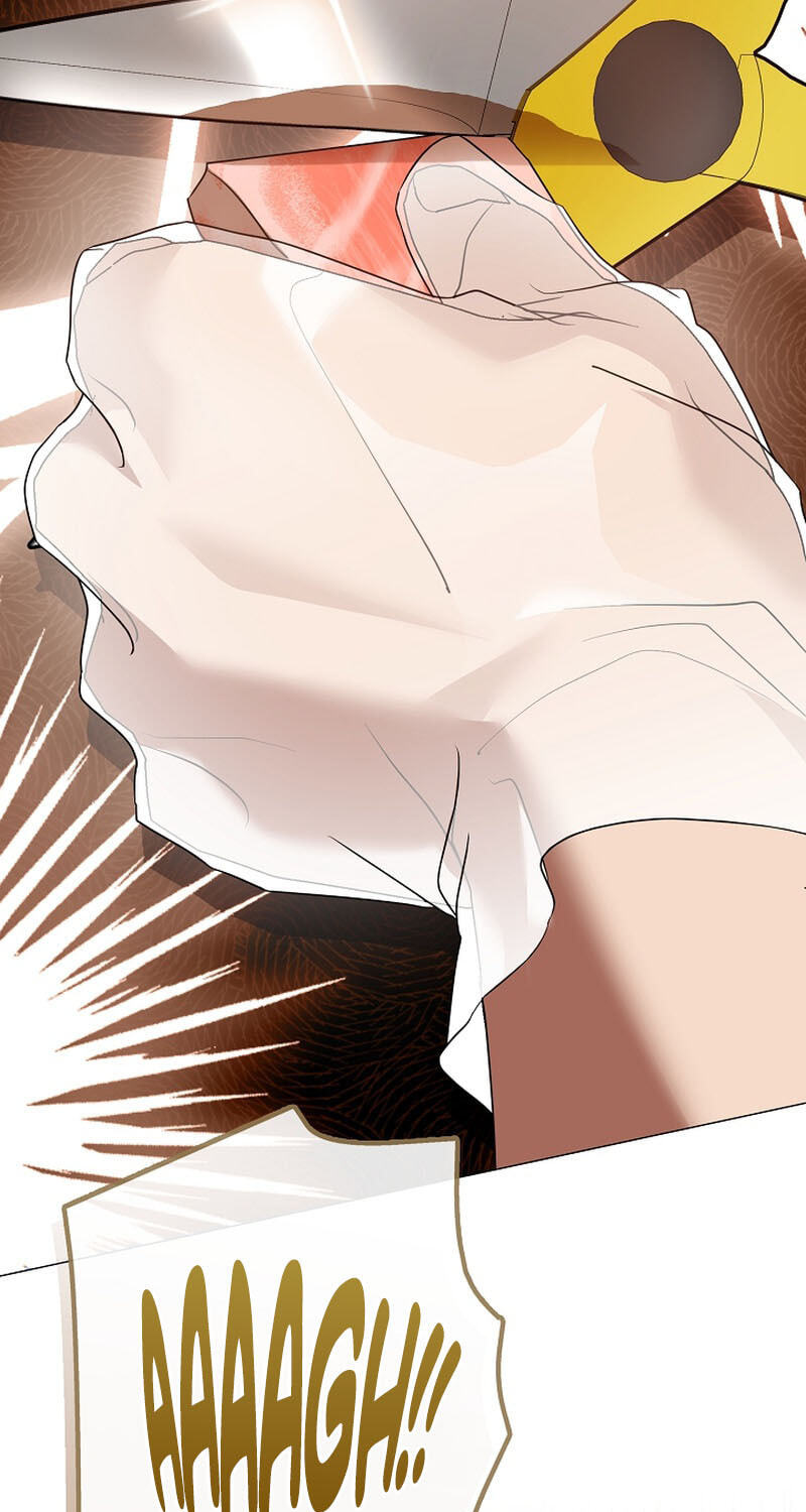 Read Afterlife Diner chapter 126 image 4 on Lezhin