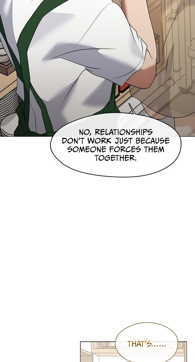 Read Afterlife Diner chapter 126 image 49 on Lezhin