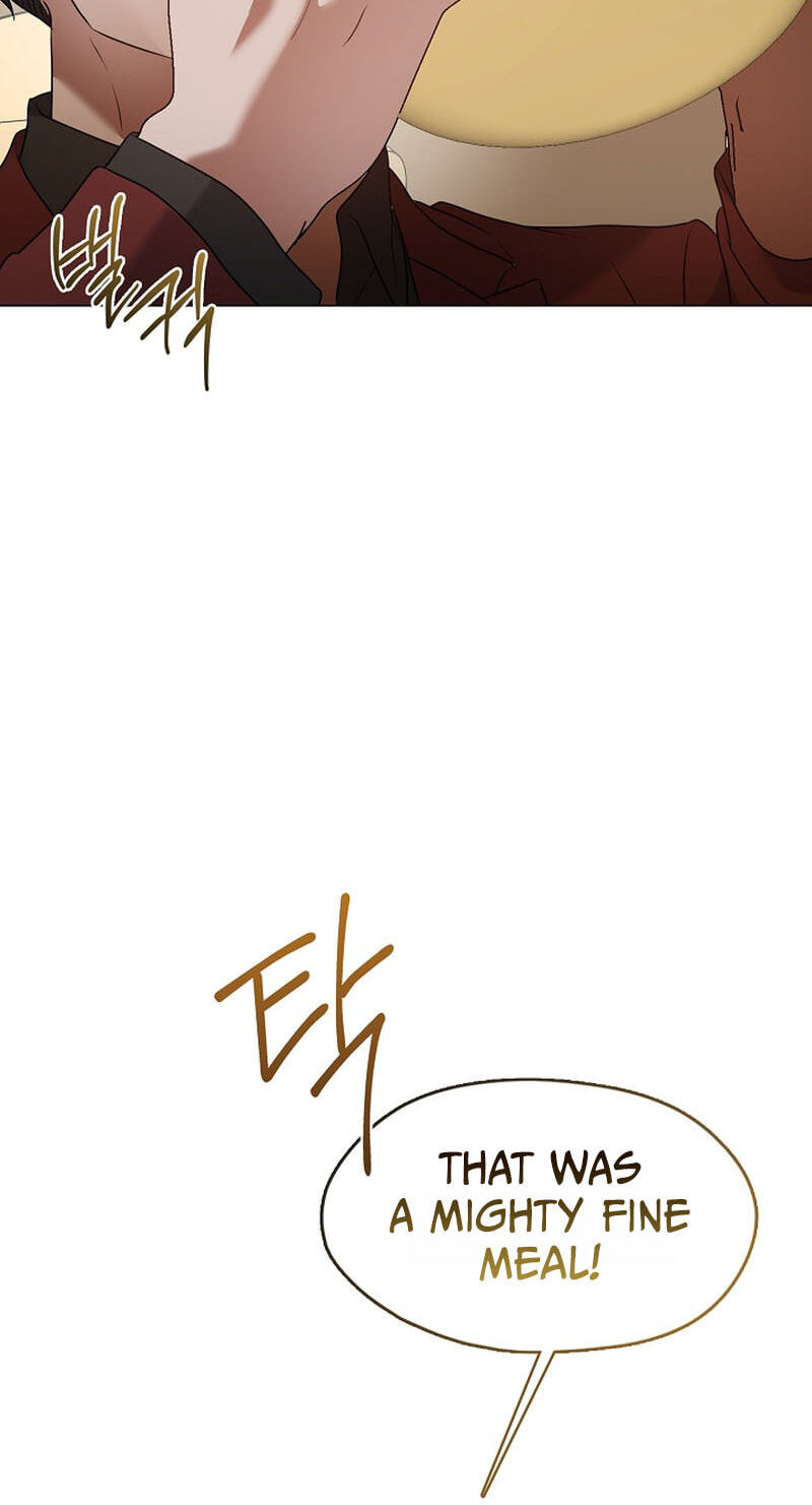 Read Afterlife Diner chapter 126 image 57 on Lezhin