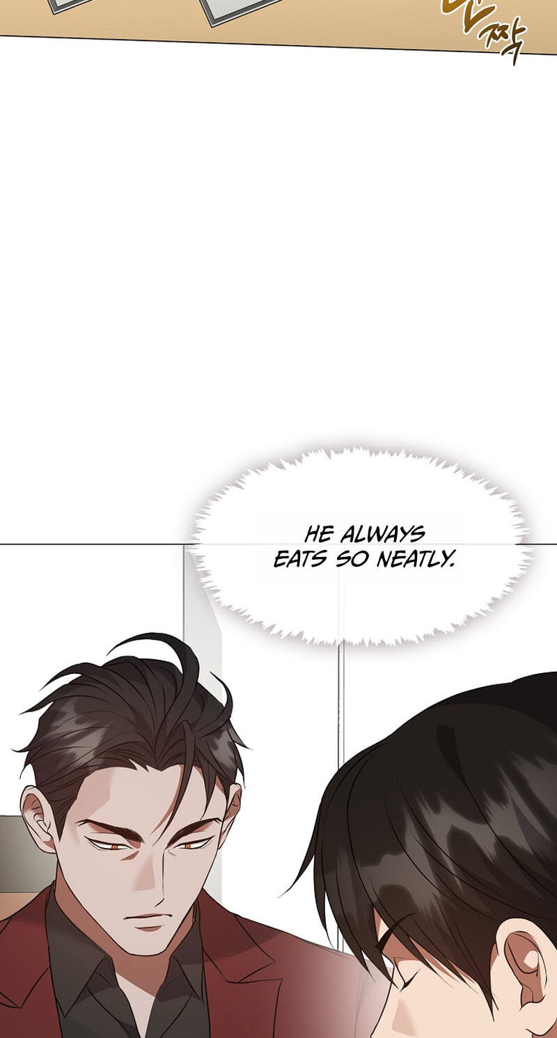 Read Afterlife Diner chapter 126 image 59 on Lezhin