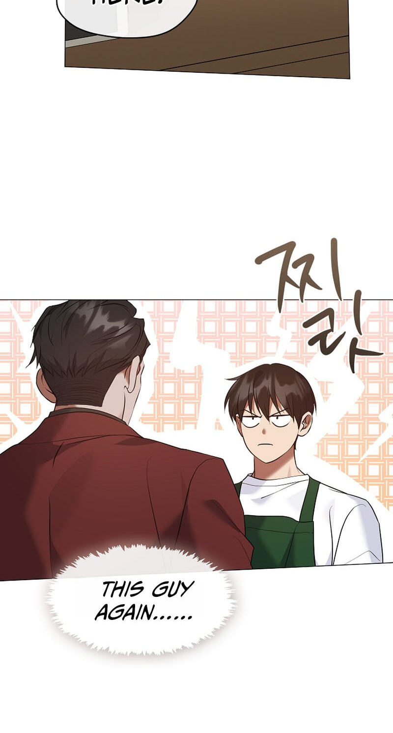 Read Afterlife Diner chapter 126 image 62 on Lezhin