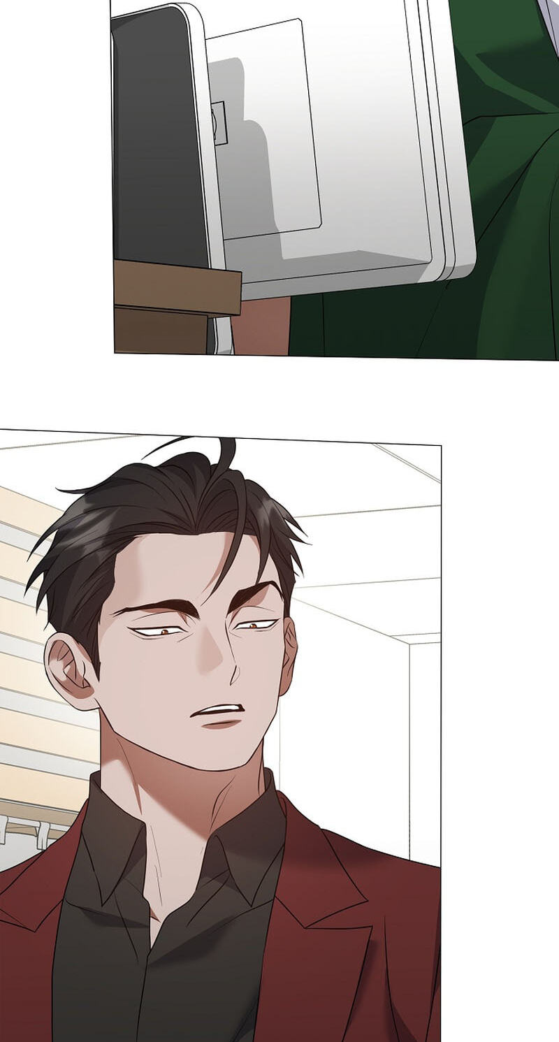 Read Afterlife Diner chapter 126 image 64 on Lezhin