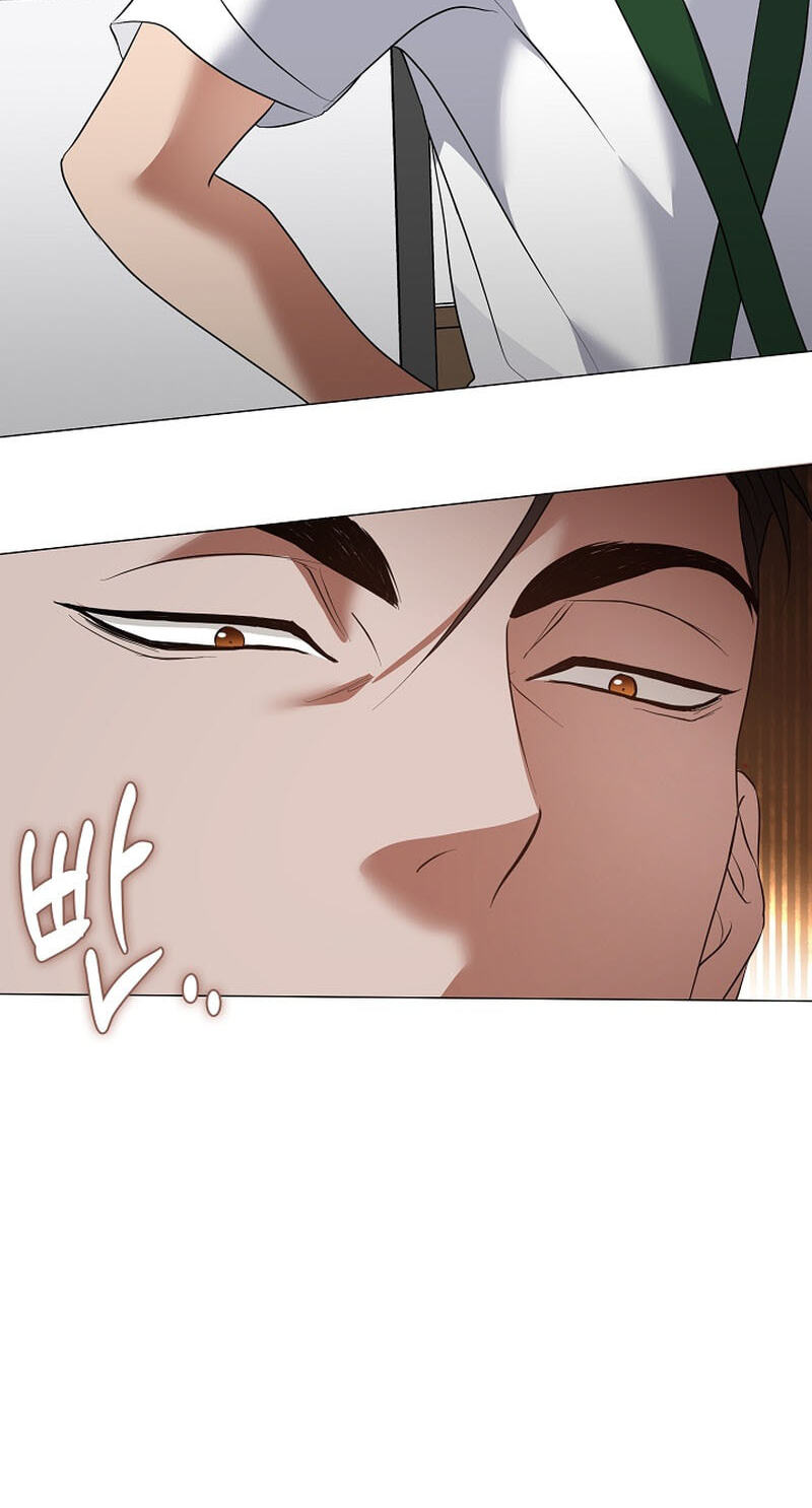 Read Afterlife Diner chapter 126 image 67 on Lezhin