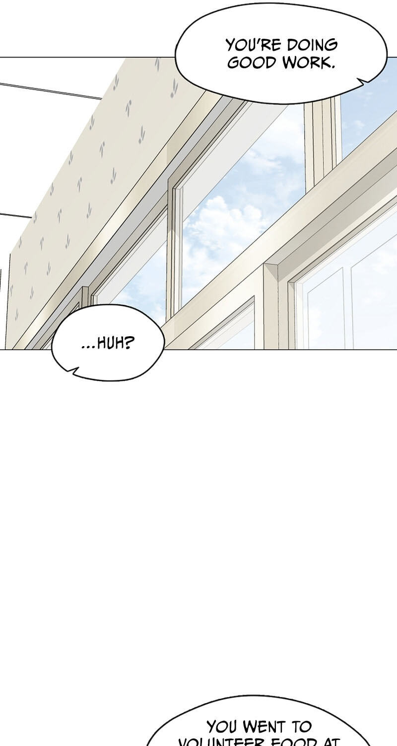 Read Afterlife Diner chapter 126 image 68 on Lezhin