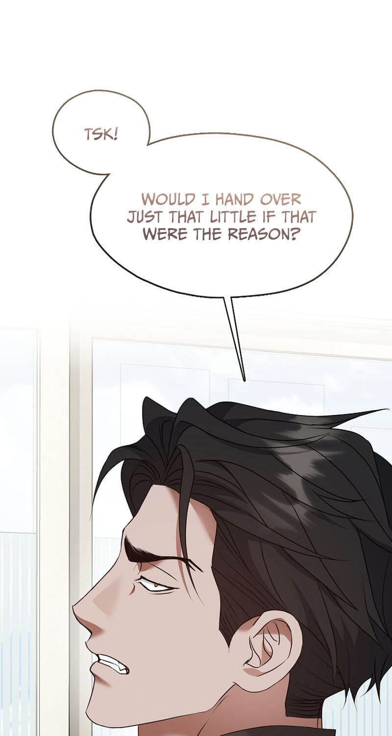 Read Afterlife Diner chapter 126 image 78 on Lezhin