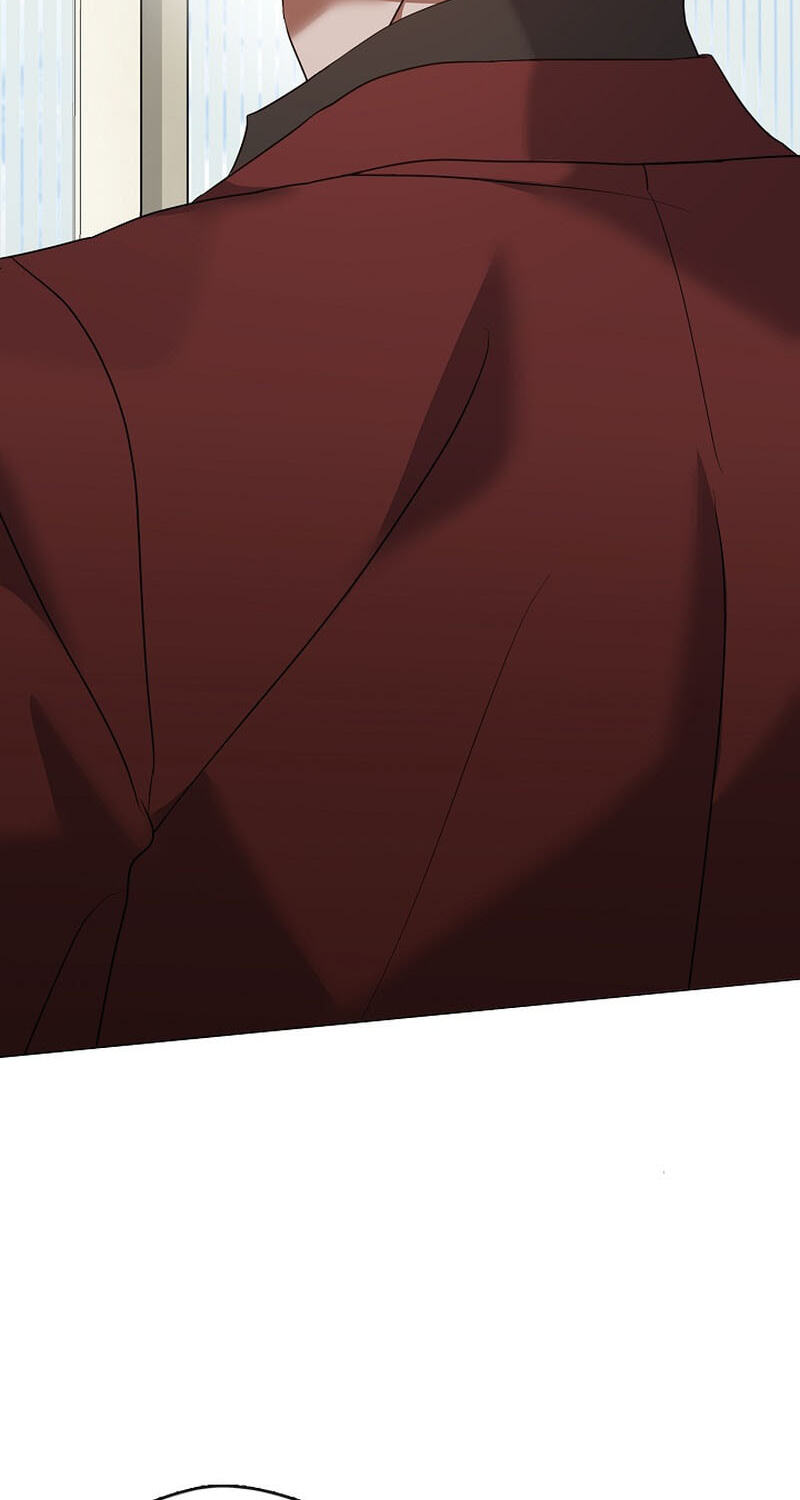 Read Afterlife Diner chapter 126 image 79 on Lezhin