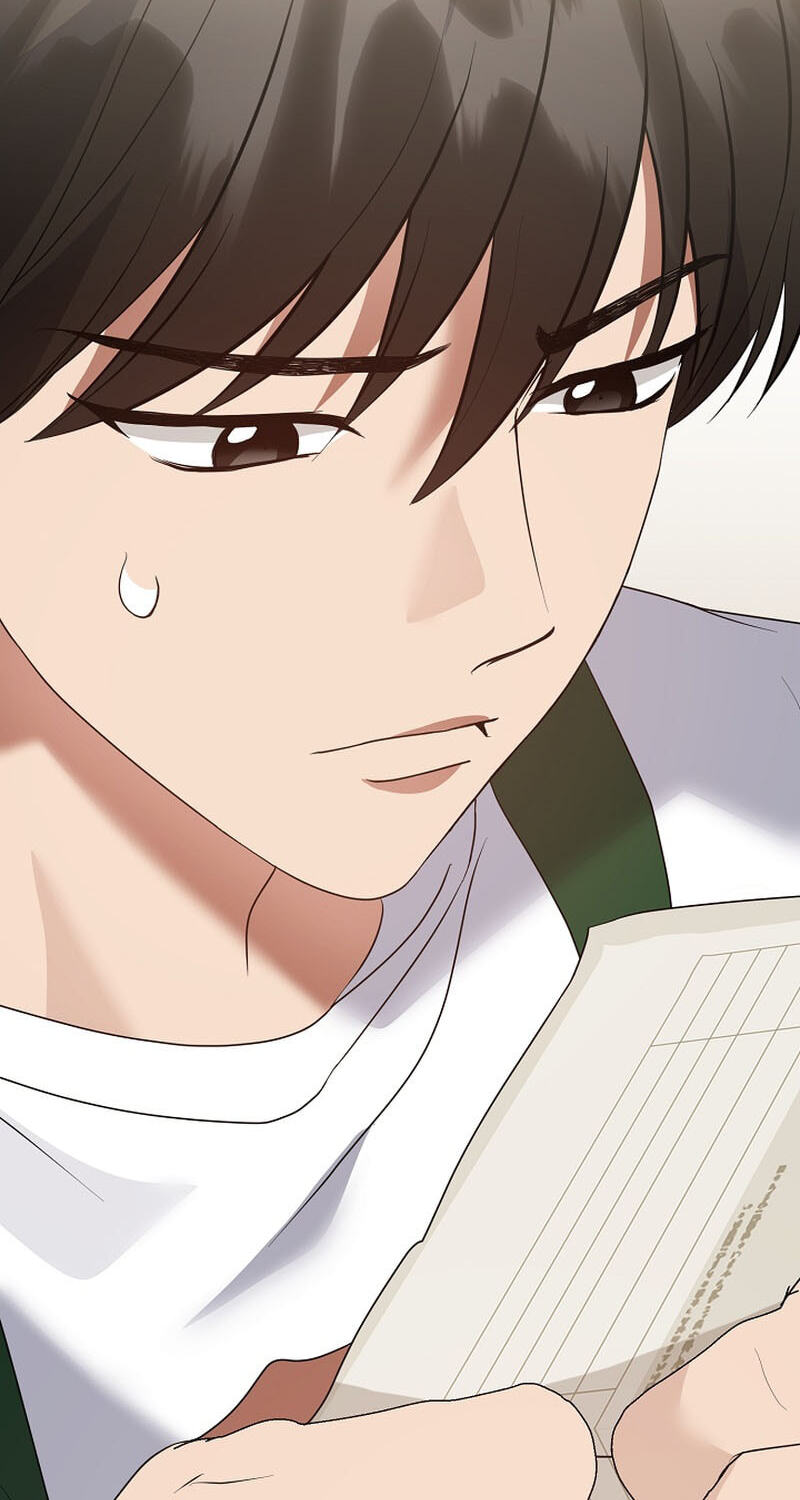Read Afterlife Diner chapter 126 image 85 on Lezhin